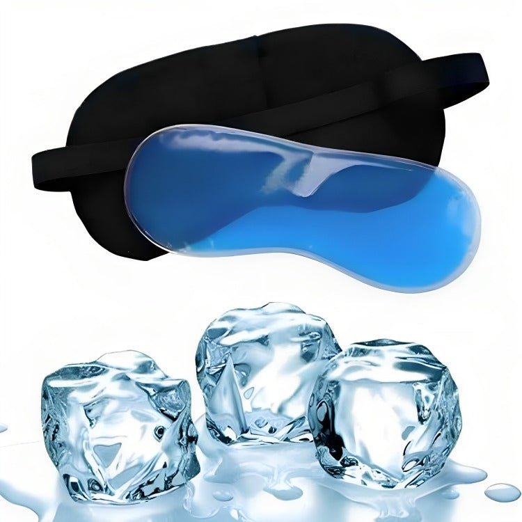 best night mask for sleeping