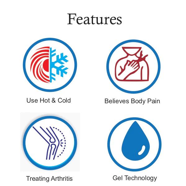 cooling mat for car seat