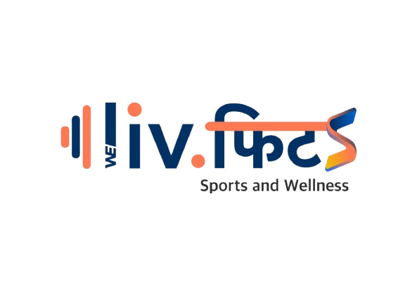 Livfit