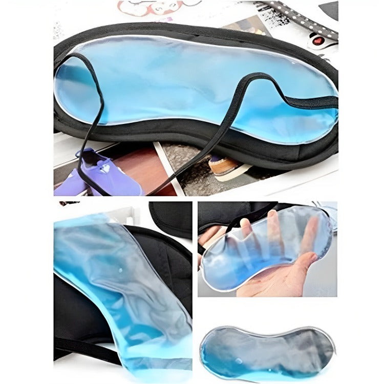 best hydrating eye patches