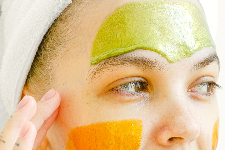 DIY Cooling Gel Eye Masks: Easy Recipes You Can Make at Home