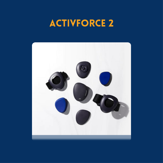 ActivForce2