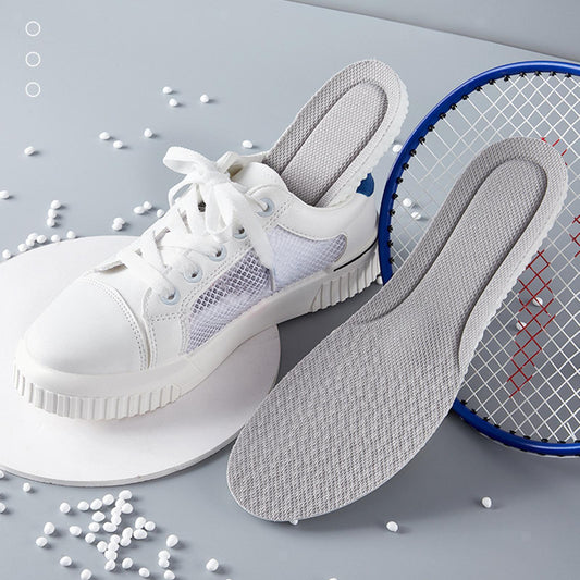 Memory Foam Shoe Insole