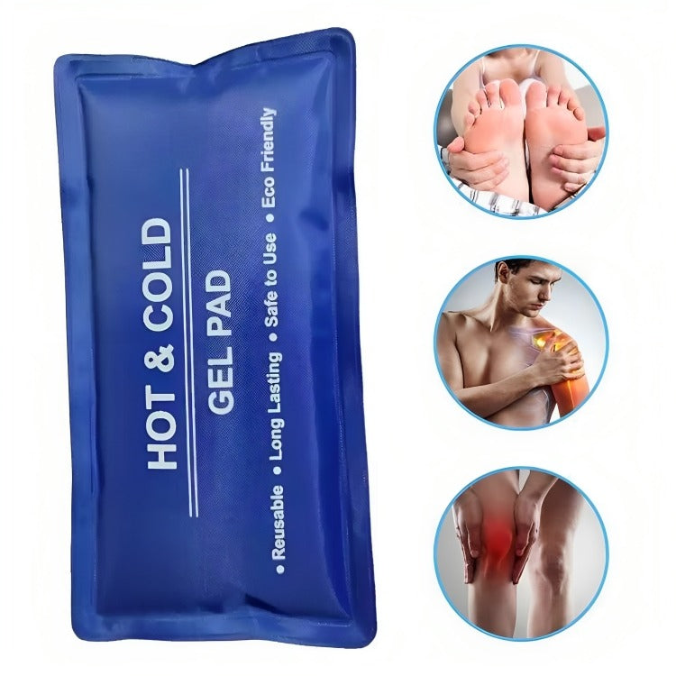 hot packs for physical therapy
