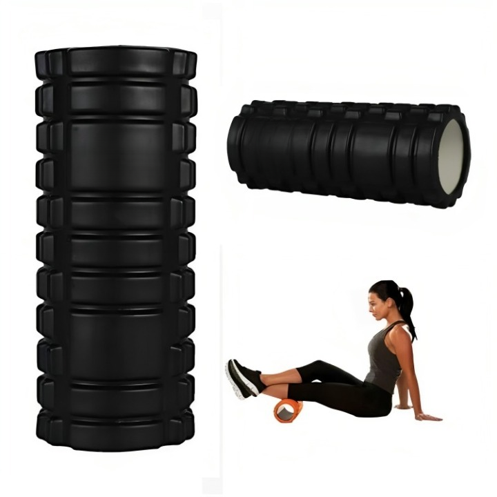 Yoga Foam Roller