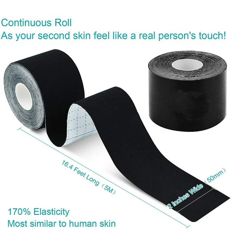 decathlon kt tape
