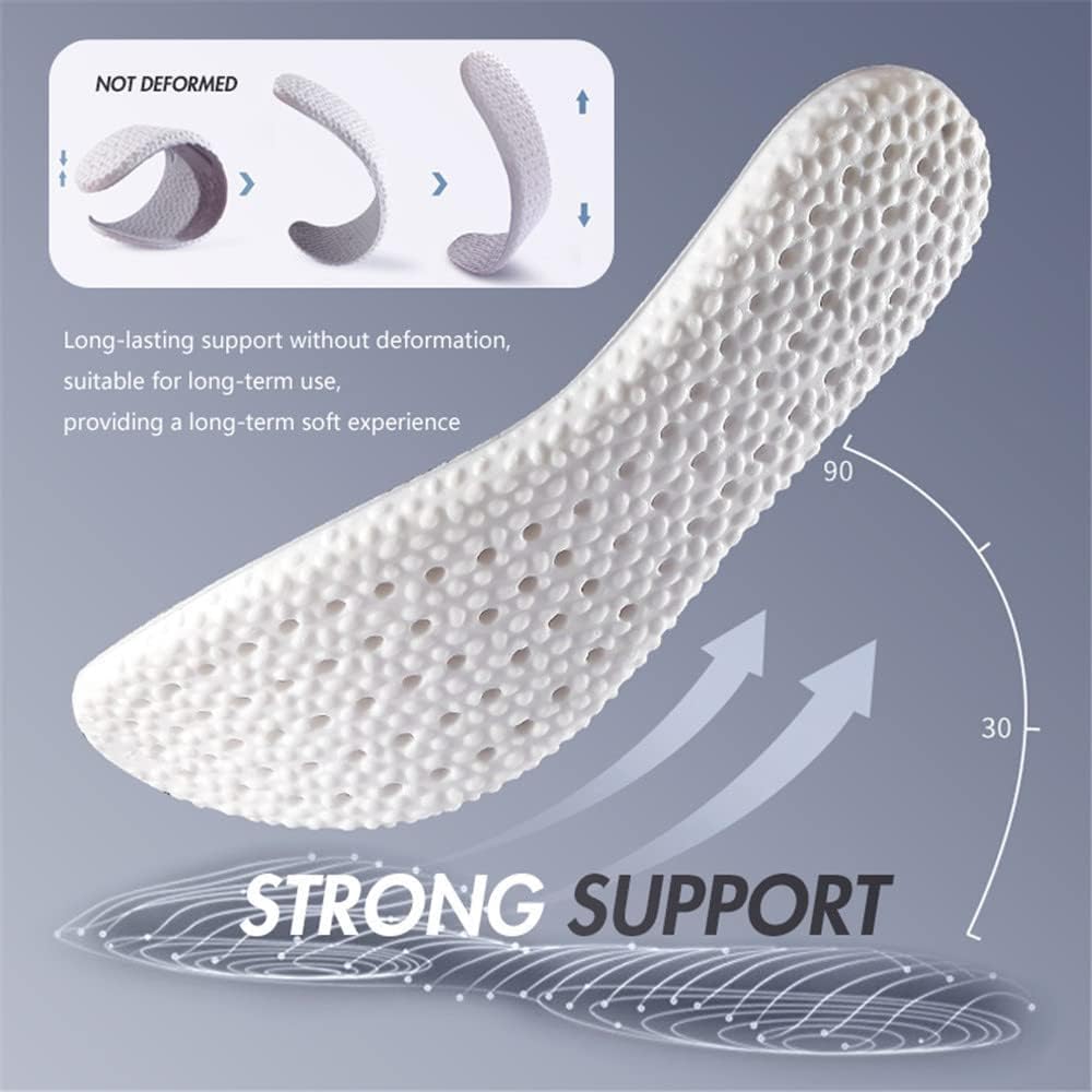 Memory Foam Shoe Insole