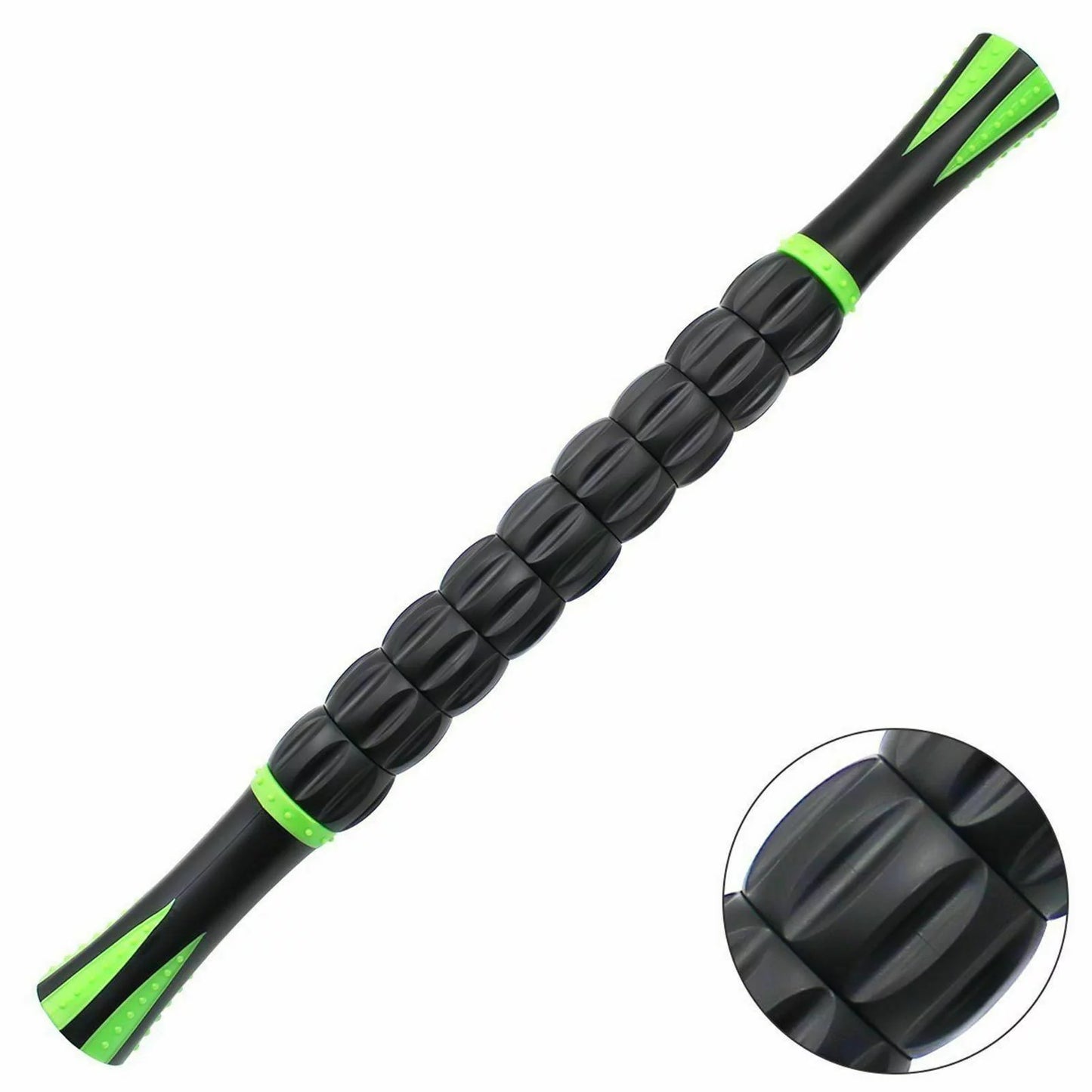 Massage Roller Stick