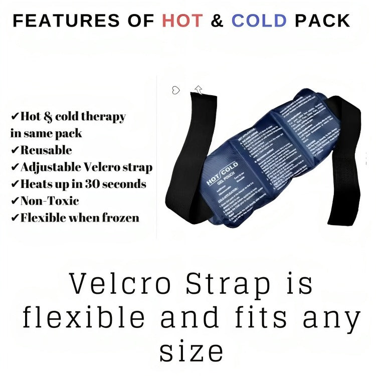 heating pad for muscle pain
