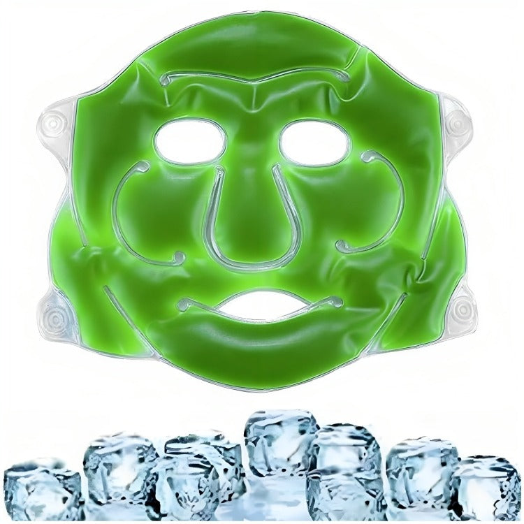 face_ice_pack_mask