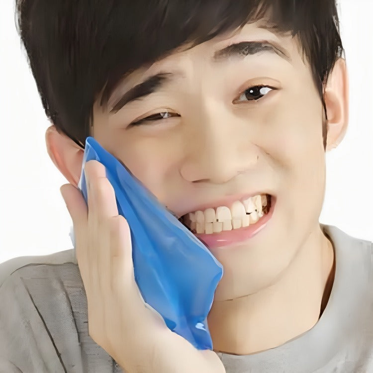 small ice pack price
