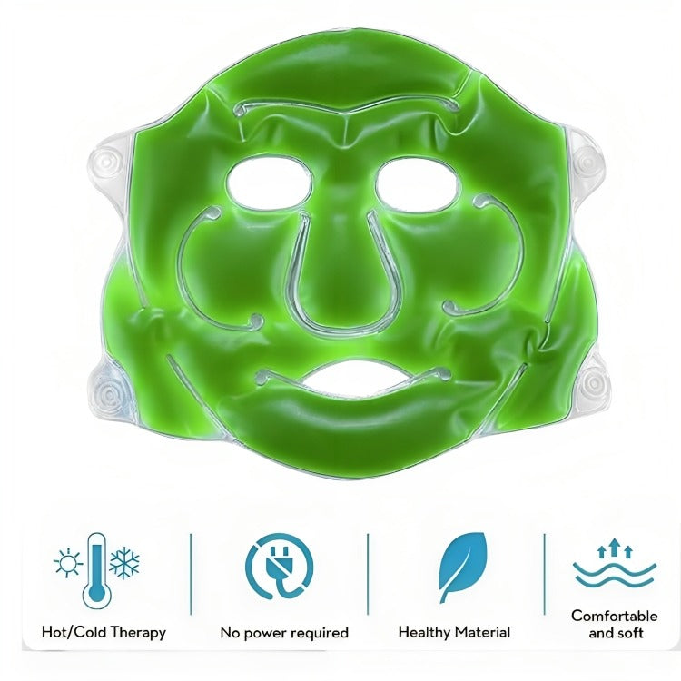 reusable_cooling_face_mask