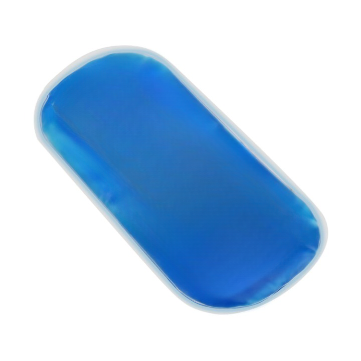 small ice packs for injuries
